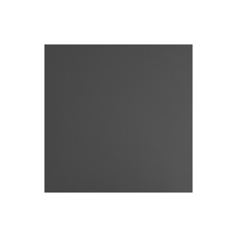 HXS5446B - Gris Elephant Brillant